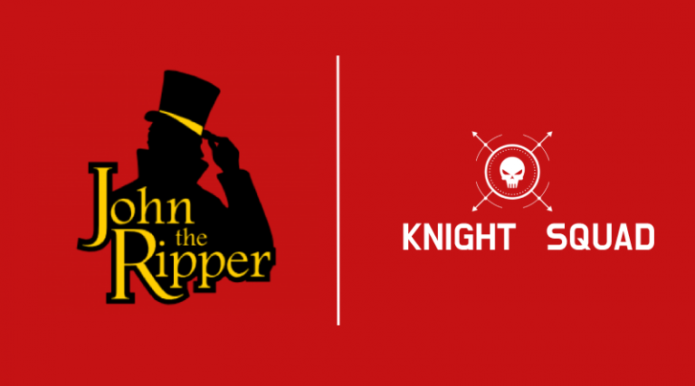 john the ripper download for android
