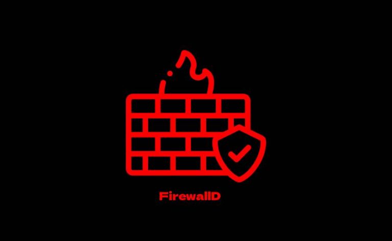 what-is-firewalld-in-linux-knight-squad-blog